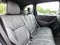 2022 Subaru Forester Wilderness Navigation System + Harman Kardon Amplifier and Sp