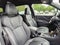 2022 Subaru Forester Wilderness Navigation System + Harman Kardon Amplifier and Sp