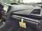 2022 Subaru Forester Wilderness Navigation System + Harman Kardon Amplifier and Sp