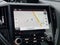 2022 Subaru Forester Wilderness Navigation System + Harman Kardon Amplifier and Sp