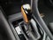 2022 Subaru Forester Wilderness Navigation System + Harman Kardon Amplifier and Sp