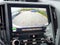 2022 Subaru Forester Wilderness Navigation System + Harman Kardon Amplifier and Sp