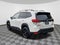 2022 Subaru Forester Wilderness Navigation System + Harman Kardon Amplifier and Sp