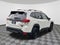 2022 Subaru Forester Wilderness Navigation System + Harman Kardon Amplifier and Sp