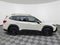 2022 Subaru Forester Wilderness Navigation System + Harman Kardon Amplifier and Sp