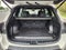 2022 Subaru Forester Wilderness Navigation System + Harman Kardon Amplifier and Sp
