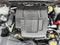 2022 Subaru Forester Wilderness Navigation System + Harman Kardon Amplifier and Sp