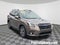 2023 Subaru Forester Limited Reverse Automatic Braking + Navigation System + Ha