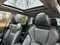2023 Subaru Forester Limited Reverse Automatic Braking + Navigation System + Ha