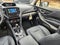 2023 Subaru Forester Limited Reverse Automatic Braking + Navigation System + Ha