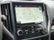 2023 Subaru Forester Limited Reverse Automatic Braking + Navigation System + Ha