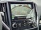 2023 Subaru Forester Limited Reverse Automatic Braking + Navigation System + Ha