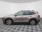 2023 Subaru Forester Limited Reverse Automatic Braking + Navigation System + Ha