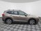2023 Subaru Forester Limited Reverse Automatic Braking + Navigation System + Ha