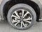 2023 Subaru Forester Limited Reverse Automatic Braking + Navigation System + Ha