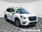 2023 Subaru Forester Limited Reverse Automatic Braking + Navigation System + Ha
