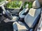2023 Subaru Forester Limited Reverse Automatic Braking + Navigation System + Ha