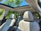 2023 Subaru Forester Limited Reverse Automatic Braking + Navigation System + Ha