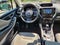 2023 Subaru Forester Limited Reverse Automatic Braking + Navigation System + Ha