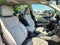 2023 Subaru Forester Limited Reverse Automatic Braking + Navigation System + Ha