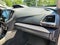 2023 Subaru Forester Limited Reverse Automatic Braking + Navigation System + Ha
