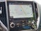 2023 Subaru Forester Limited Reverse Automatic Braking + Navigation System + Ha