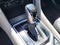 2023 Subaru Forester Limited Reverse Automatic Braking + Navigation System + Ha