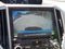 2023 Subaru Forester Limited Reverse Automatic Braking + Navigation System + Ha