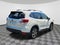 2023 Subaru Forester Limited Reverse Automatic Braking + Navigation System + Ha