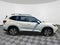 2023 Subaru Forester Limited Reverse Automatic Braking + Navigation System + Ha