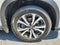2023 Subaru Forester Limited Reverse Automatic Braking + Navigation System + Ha