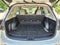 2023 Subaru Forester Limited Reverse Automatic Braking + Navigation System + Ha