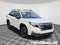 2025 Subaru Forester Premium JF2SLDDC1SH561504