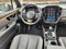 2025 Subaru Forester Sport Harman Kardon Audio + Power Rear Gate + Reverse Au