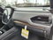 2025 Subaru Forester Sport Harman Kardon Audio + Power Rear Gate + Reverse Au