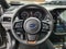 2025 Subaru Forester Sport Harman Kardon Audio + Power Rear Gate + Reverse Au