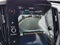 2025 Subaru Forester Sport Harman Kardon Audio + Power Rear Gate + Reverse Au