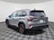 2025 Subaru Forester Sport Harman Kardon Audio + Power Rear Gate + Reverse Au