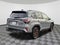 2025 Subaru Forester Sport Harman Kardon Audio + Power Rear Gate + Reverse Au