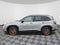2025 Subaru Forester Sport Harman Kardon Audio + Power Rear Gate + Reverse Au