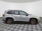 2025 Subaru Forester Sport Harman Kardon Audio + Power Rear Gate + Reverse Au