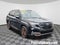 2025 Subaru Forester Hybrid Sport Harman Kardon Audio + Power Rear Gate + Reverse Au