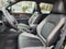 2025 Subaru Forester Hybrid Sport Harman Kardon Audio + Power Rear Gate + Reverse Au