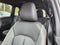 2025 Subaru Forester Hybrid Sport Harman Kardon Audio + Power Rear Gate + Reverse Au