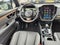 2025 Subaru Forester Hybrid Sport Harman Kardon Audio + Power Rear Gate + Reverse Au