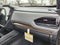 2025 Subaru Forester Hybrid Sport Harman Kardon Audio + Power Rear Gate + Reverse Au