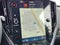 2025 Subaru Forester Hybrid Sport Harman Kardon Audio + Power Rear Gate + Reverse Au