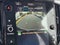 2025 Subaru Forester Hybrid Sport Harman Kardon Audio + Power Rear Gate + Reverse Au