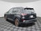 2025 Subaru Forester Hybrid Sport Harman Kardon Audio + Power Rear Gate + Reverse Au