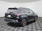 2025 Subaru Forester Hybrid Sport Harman Kardon Audio + Power Rear Gate + Reverse Au